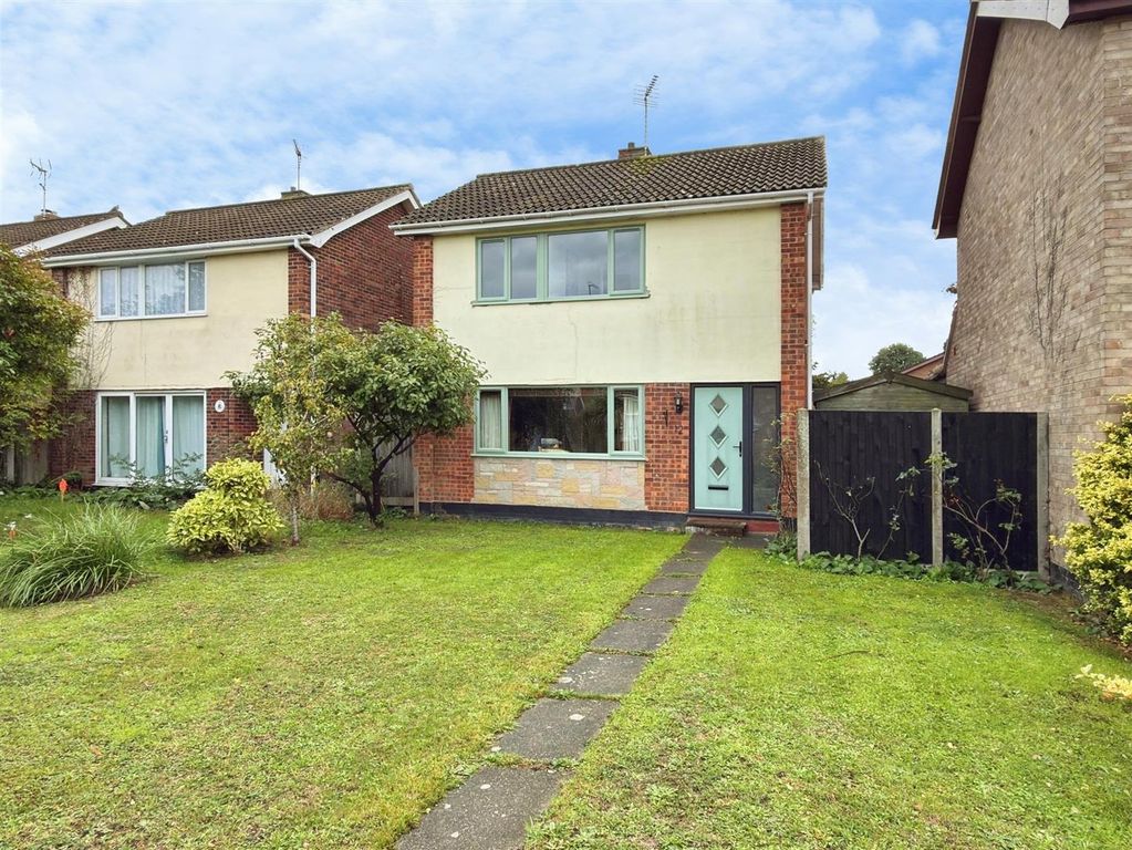 Property photo 1 of 18 Oulton Broad (14).Jpg