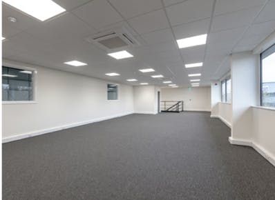 Property photo 2 of 3 941 Yeovil Road