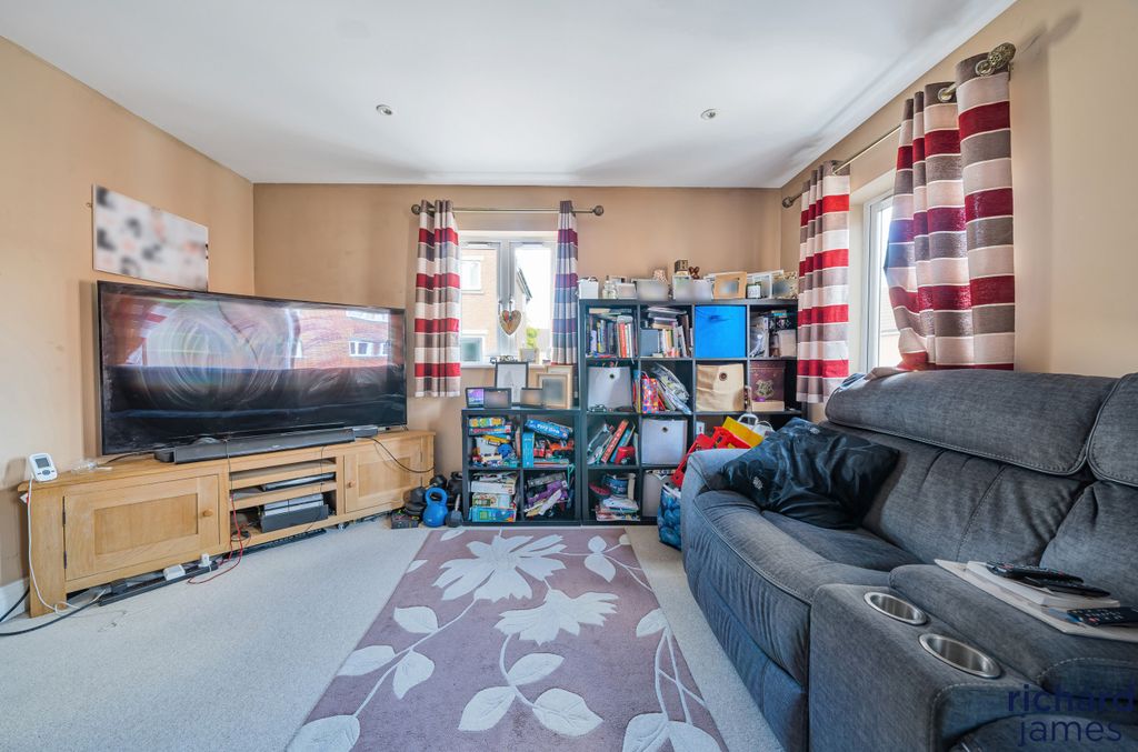 Property photo 3 of 11 69657E9Dad7249459E86212E3c84Fbf5