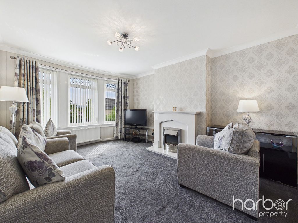 Property photo 2 of 14 5171285