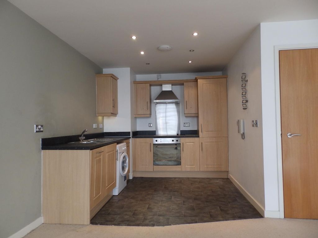 Property photo 2 of 5 0 General