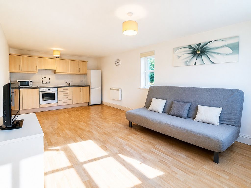 Property photo 1 of 8 Photo 1