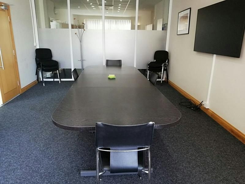 Property photo 3 of 6 Meeting Room For Brochure April 22 Copy.Jpg