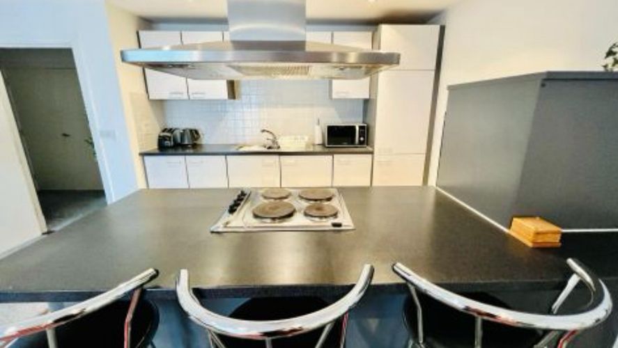 Property photo 3 of 19 Property