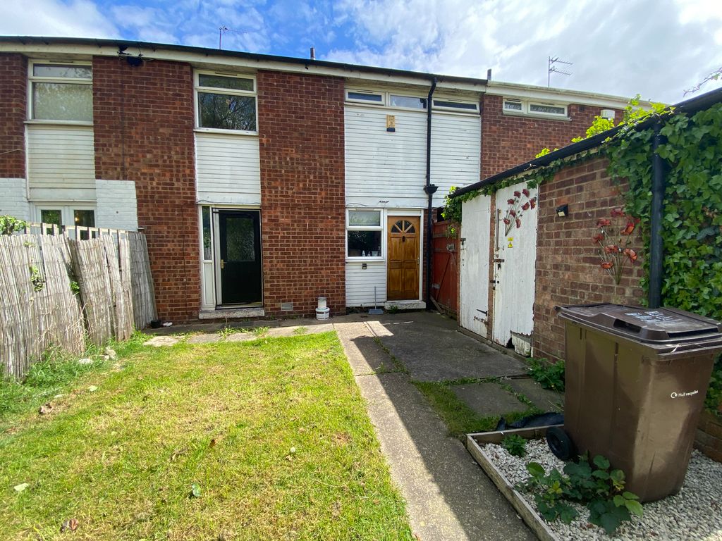 Property photo 2 of 3