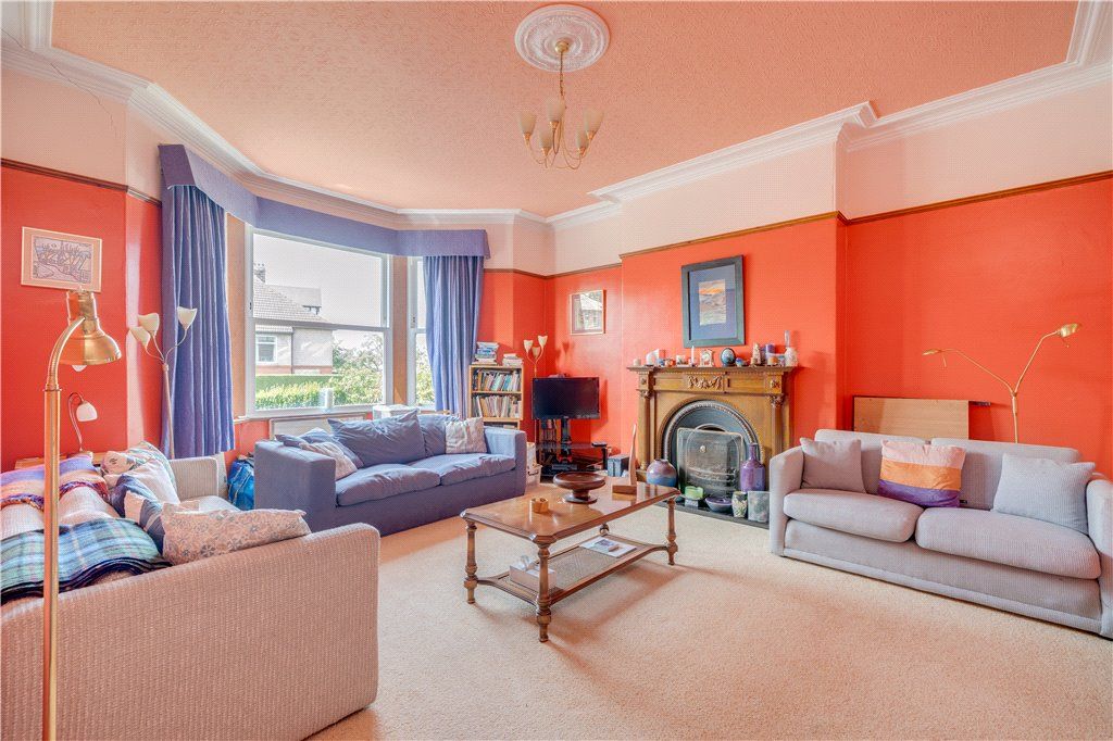 Property photo 3 of 33 Picture No. 14