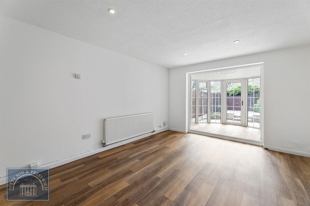 Property photo 3 of 15 Ff3_3190.Jpg
