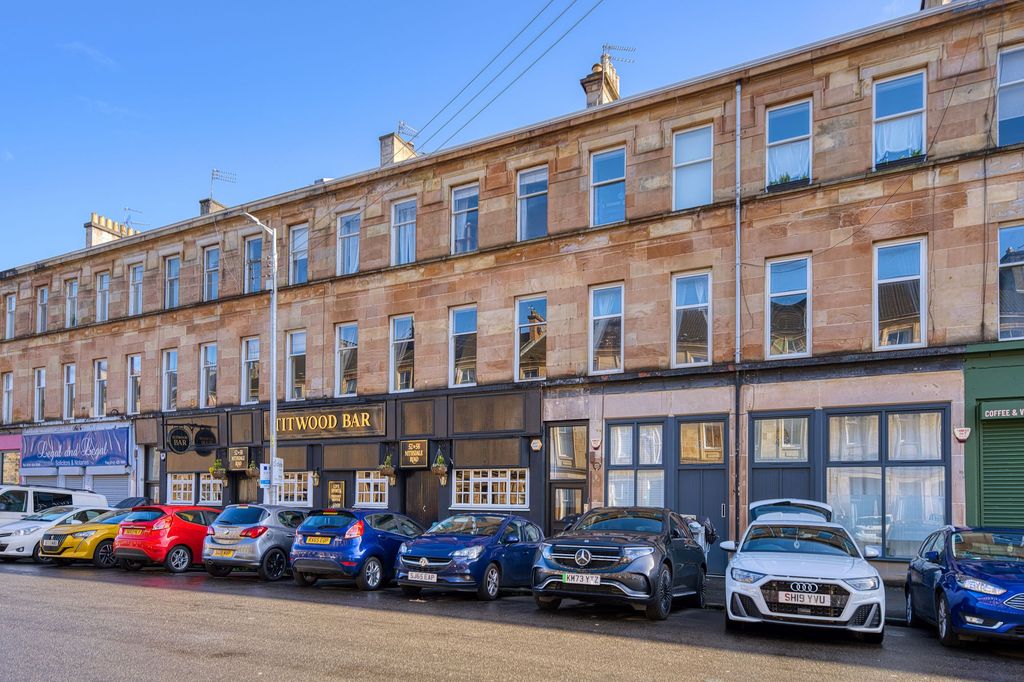 Property photo 1 of 23