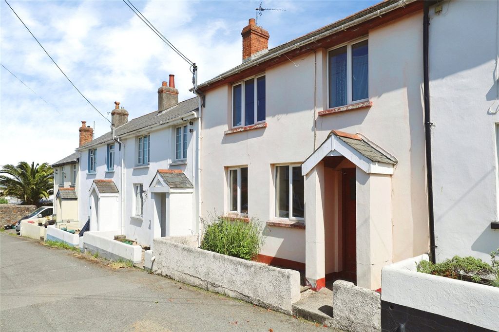 Property photo 1 of 18 Picture No. 24