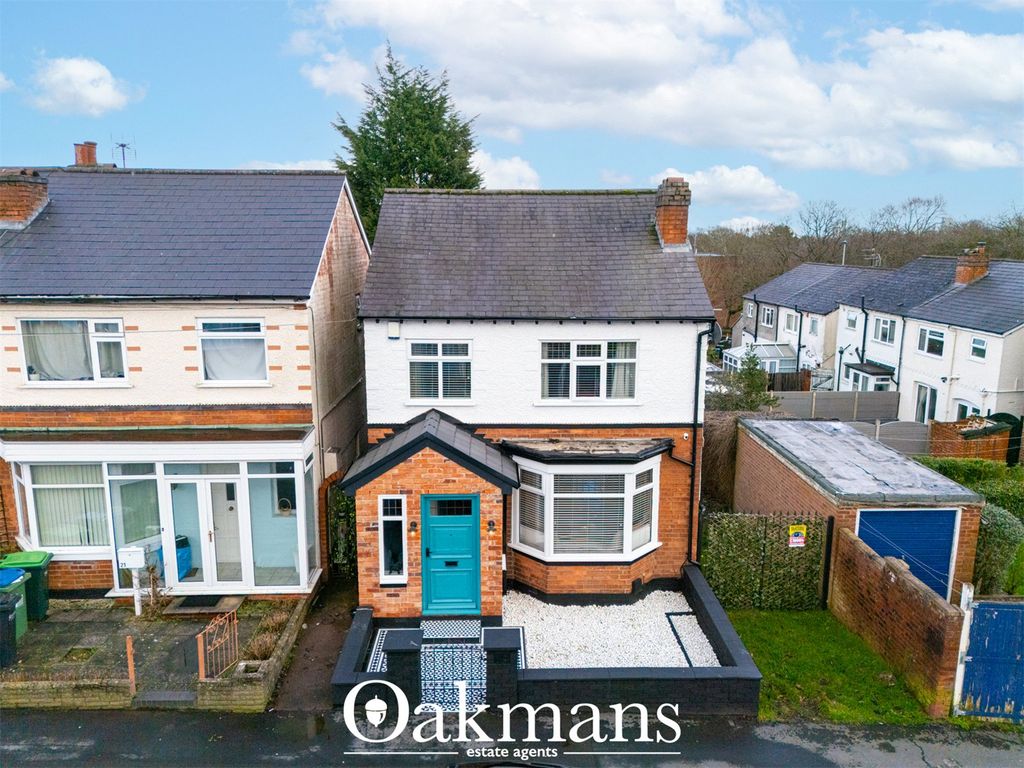 Property photo 1 of 33 Picture No. 01