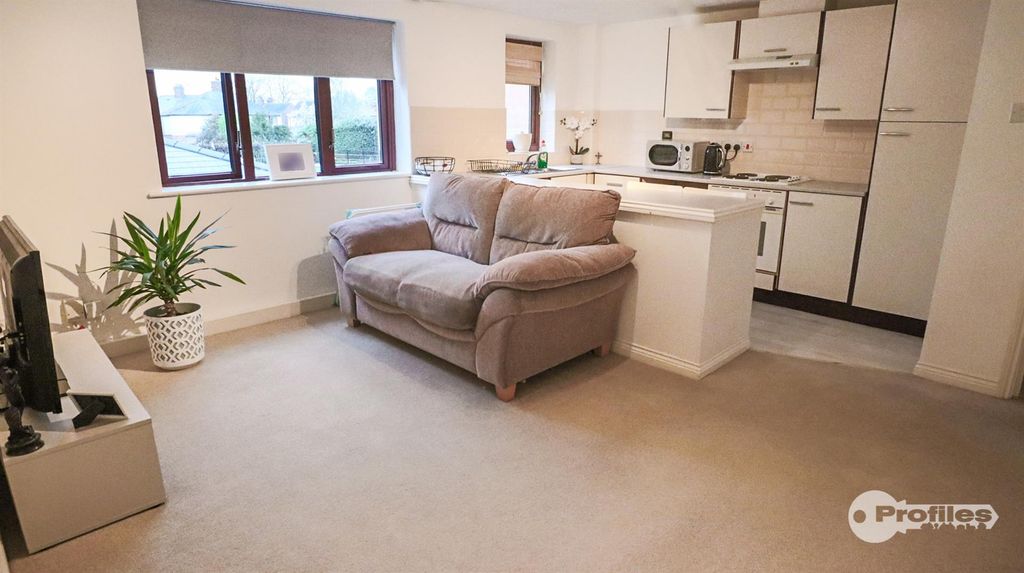 Property photo 2 of 7 Img_9665.Jpg