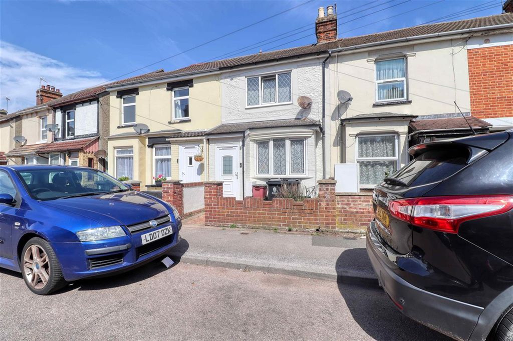 Property photo 1 of 11 Main Picture