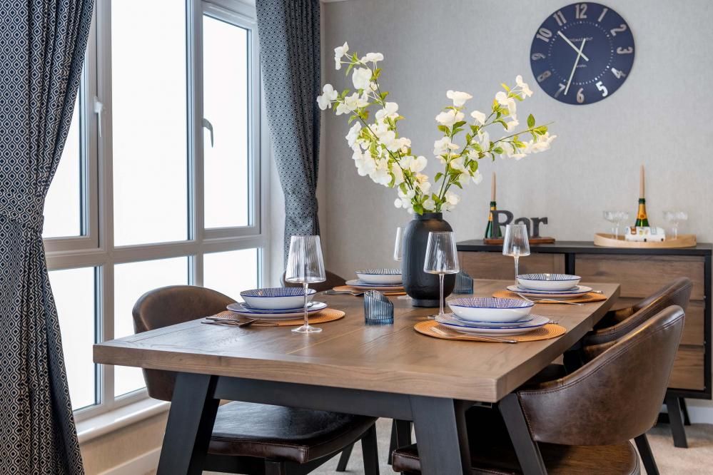 Property photo 2 of 8 Agents Notes