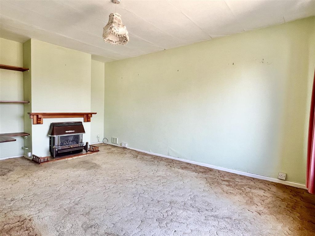 Property photo 2 of 15 Img_6910.Jpg