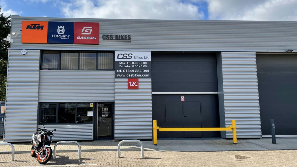 Property photo 1 of 10 Front.Jpg