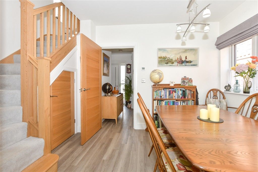 Property photo 3 of 15 Lounge/Dining Room