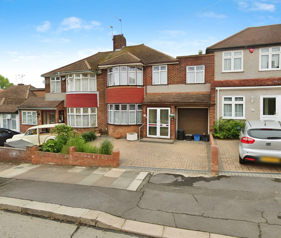 Property photo 1 of 10 4B510576-Screenshot 202025-08-15 20104841.Png