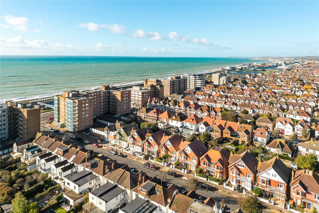 Additional image 27 of 6 bed detached house for saleCarlisle Road, Hove, Brighton & Hove BN3