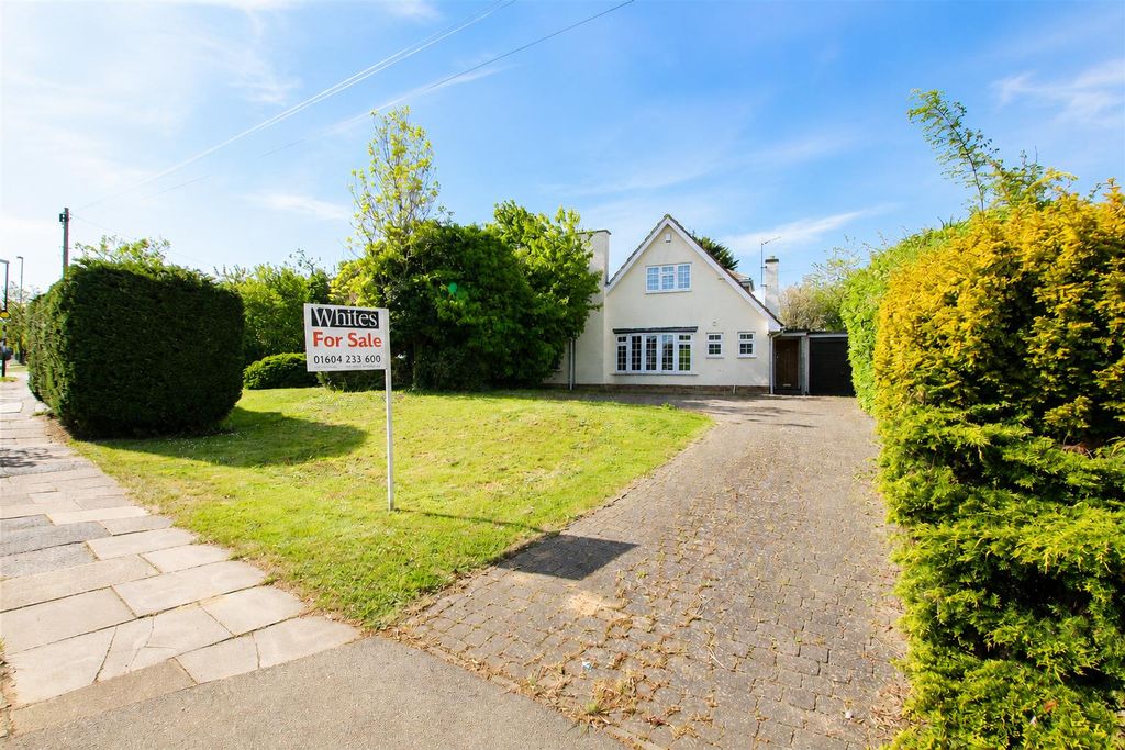 Property photo 1 of 16 Edit.Png