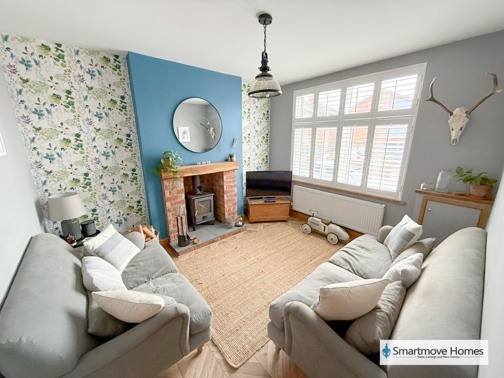 Property photo 3 of 15 Img_8803