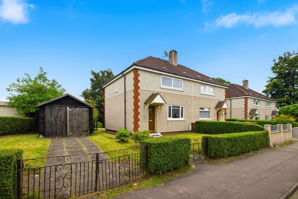 Property photo 1 of 26