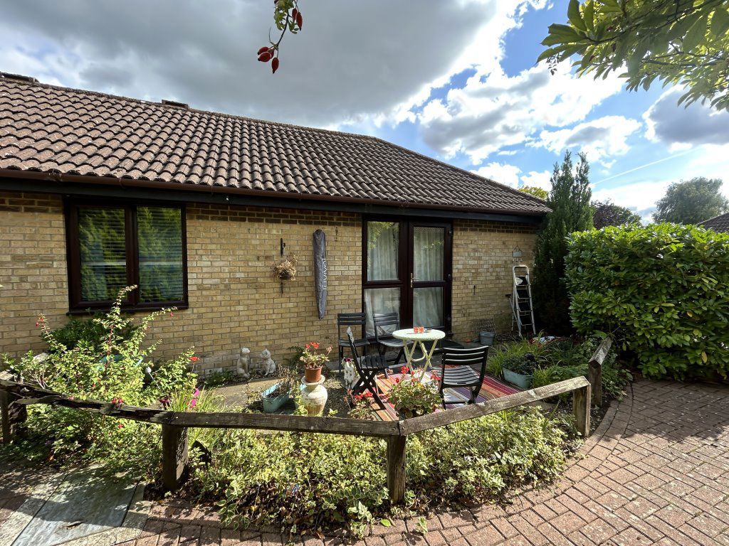 Property photo 1 of 4