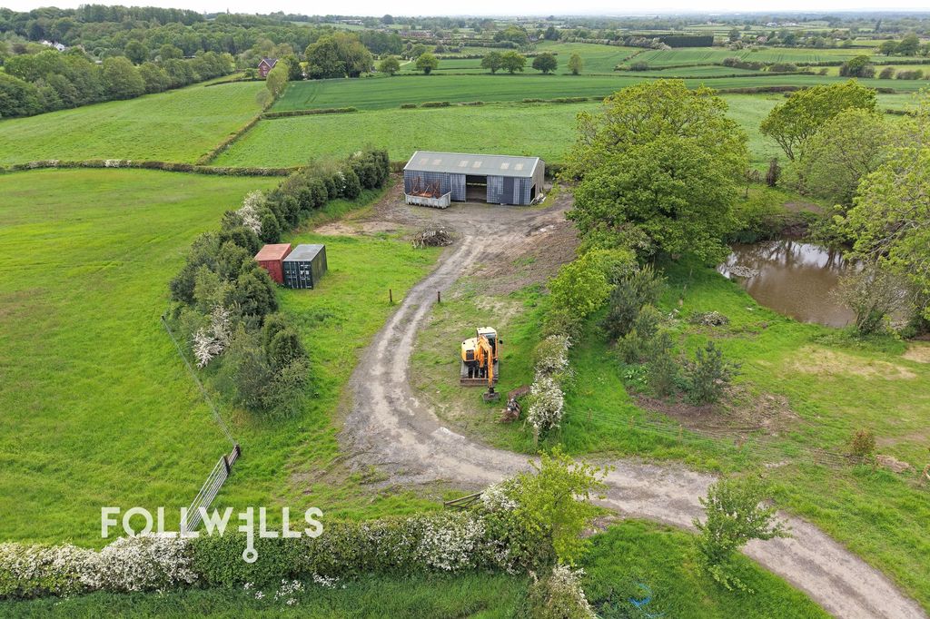 Property photo 2 of 16