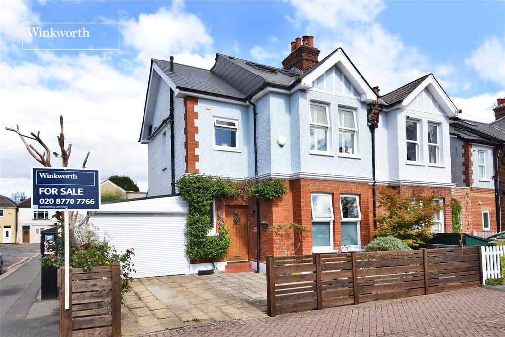 Property photo 1 of 23 Picture No. 04