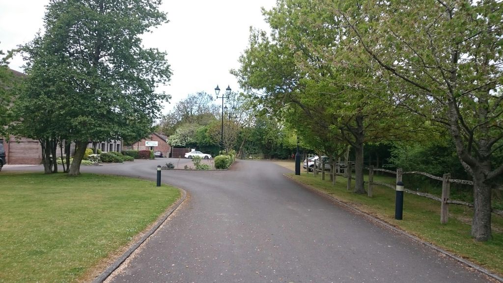 Property photo 2 of 8 Dsc_0203.Jpg