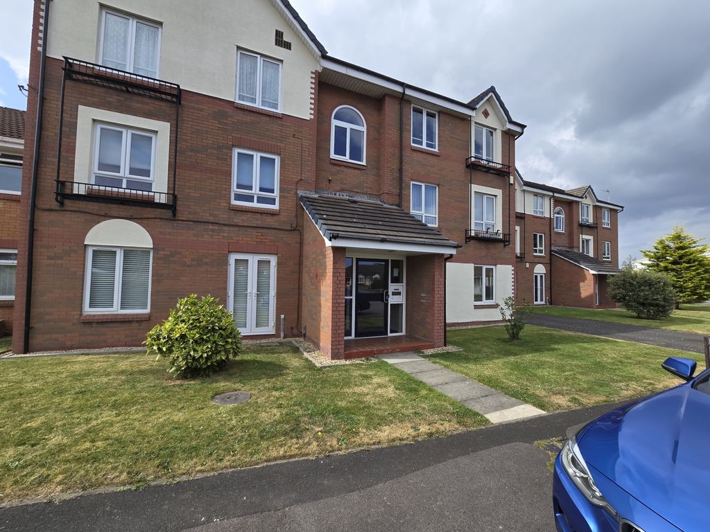 Property photo 1 of 7 20240829_133803