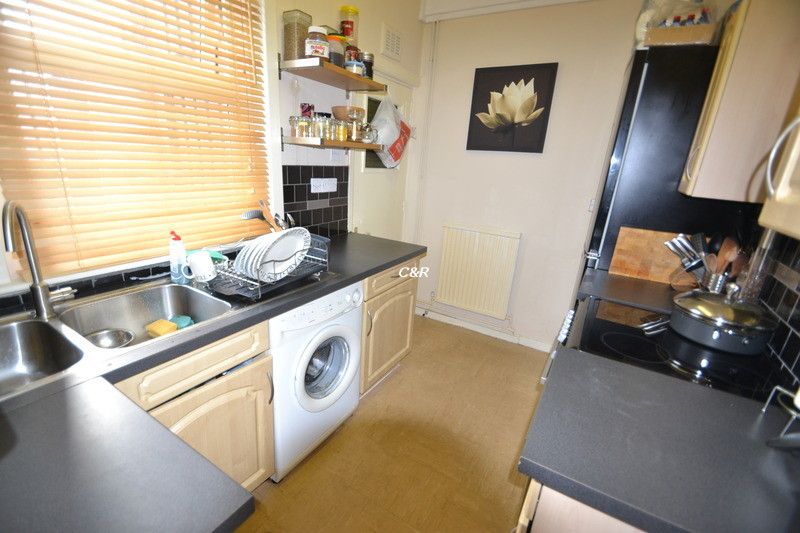 Property photo 3 of 7 Gallery