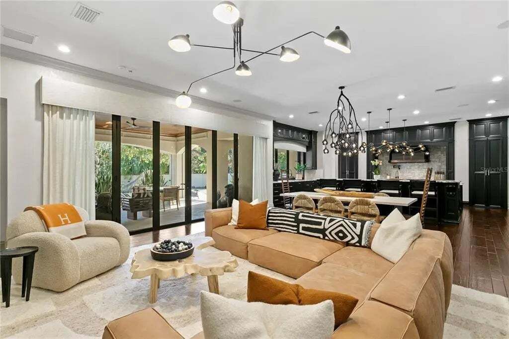 Property photo 2 of 20 <Alttext/>