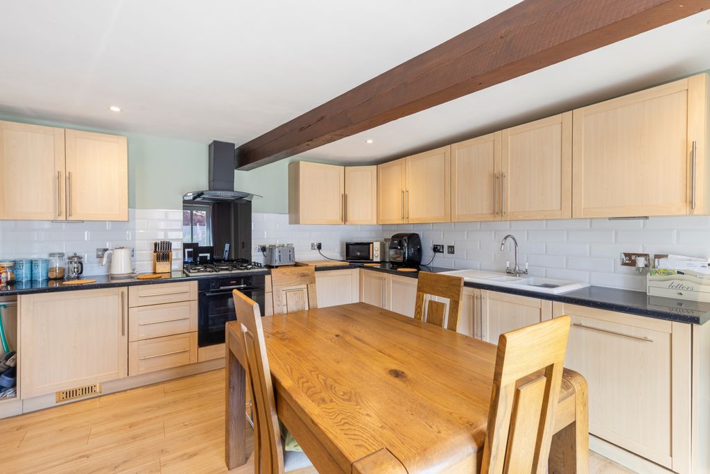 Property photo 3 of 12 A08 - 4 Collaton Mews Paignton - 250430