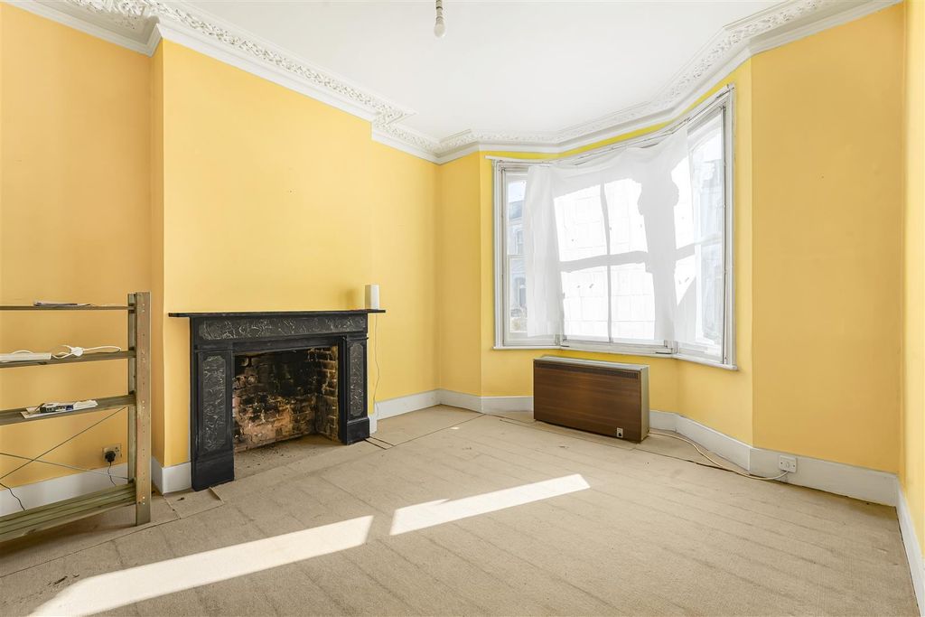 Property photo 2 of 8 Ped09480.Jpg