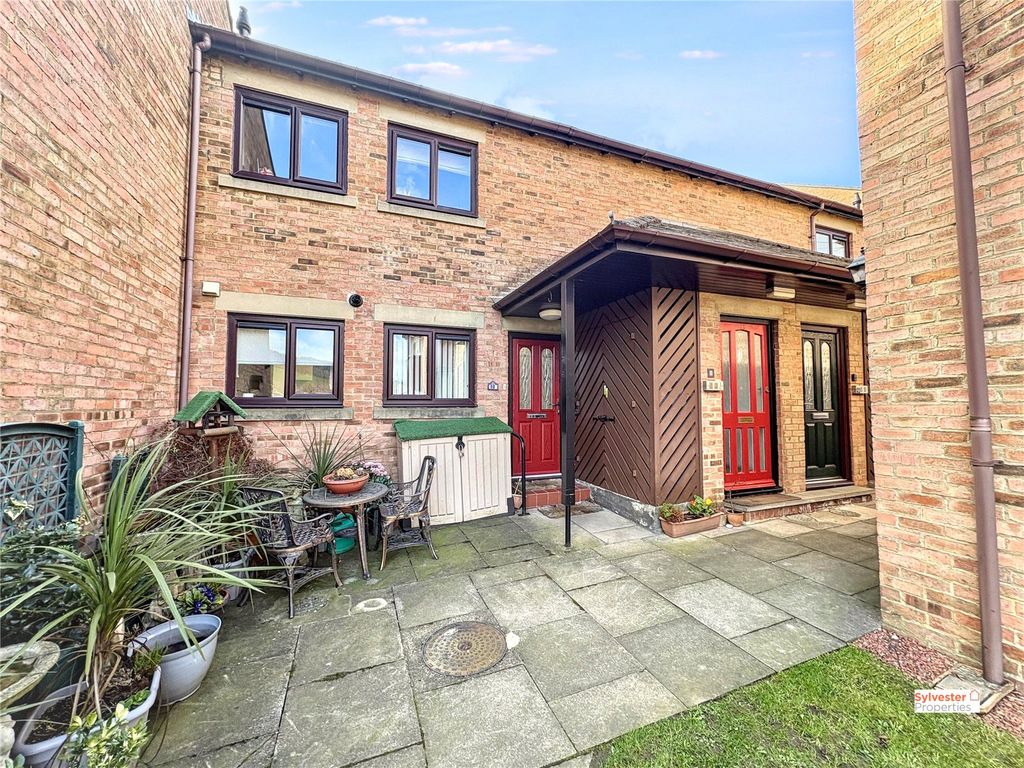 Property photo 1 of 18 Picture No. 16