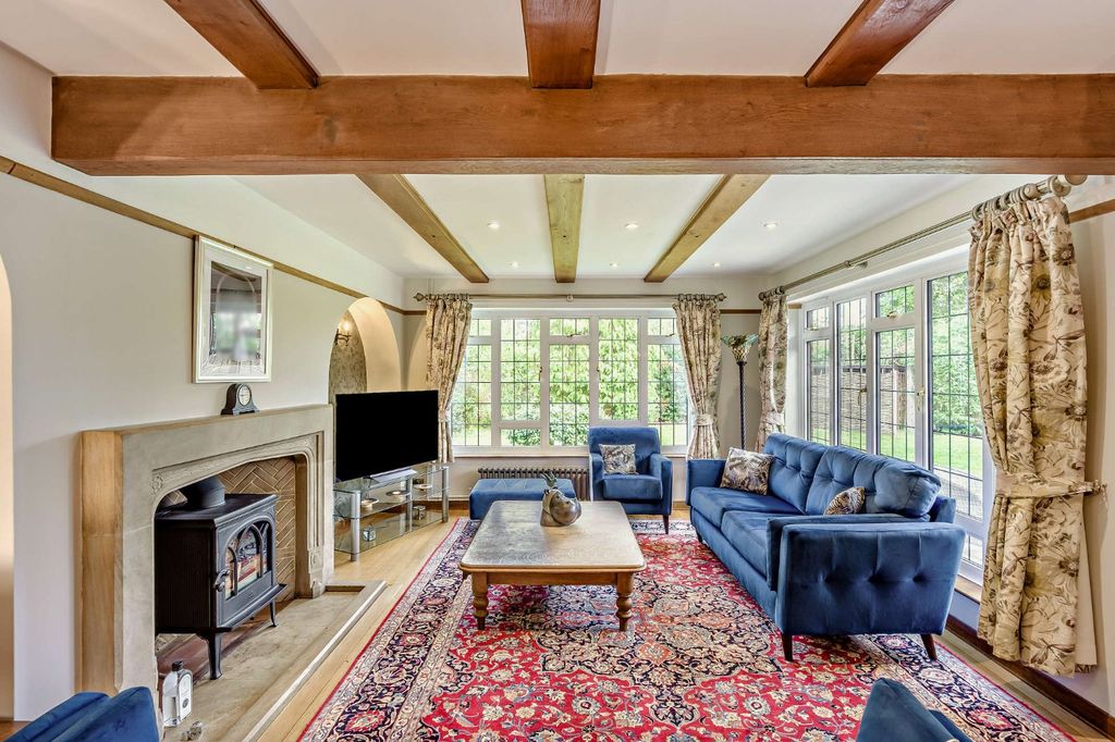 Property photo 3 of 15 Picture No. 05