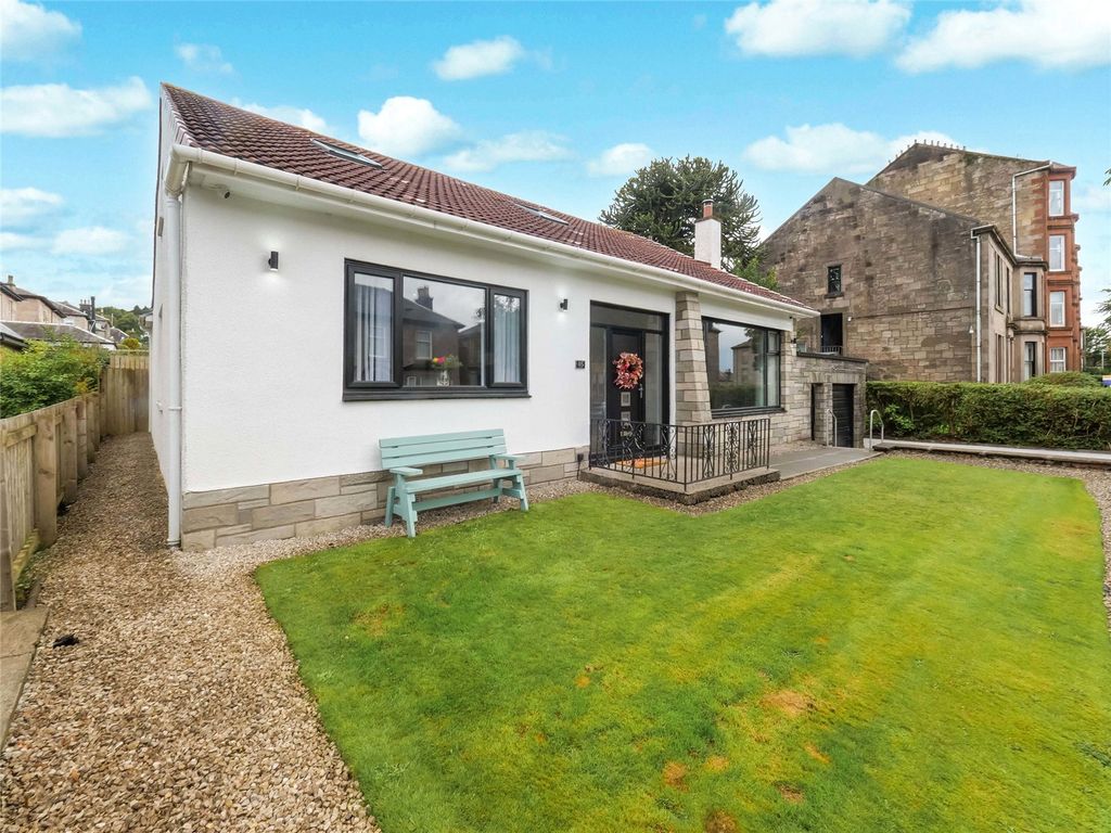 Property photo 1 of 26 Picture No. 27