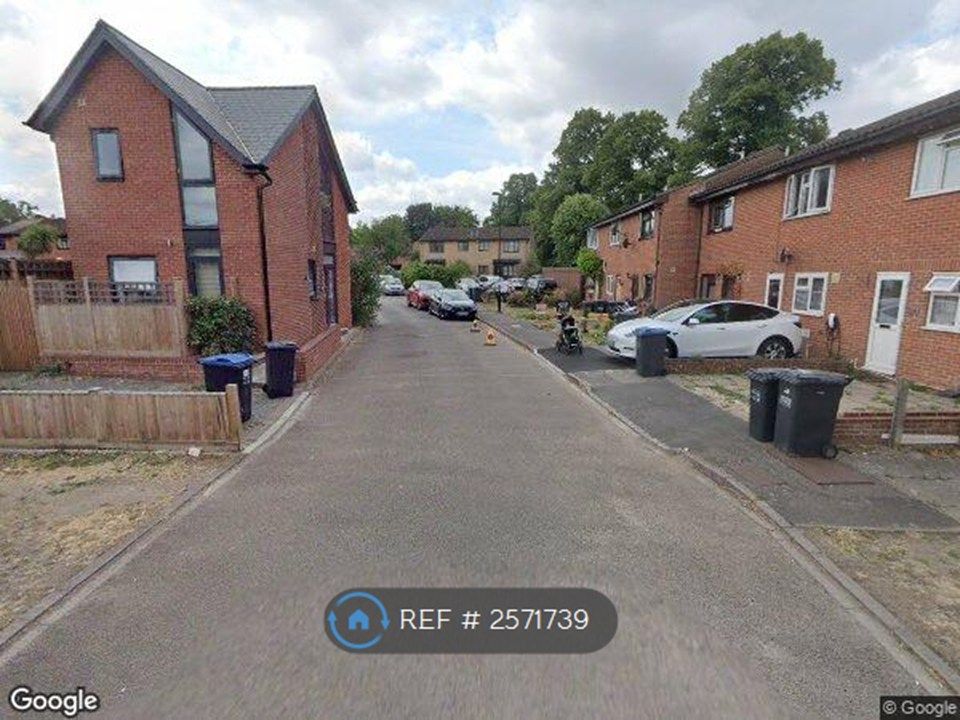 Property photo 1 of 6