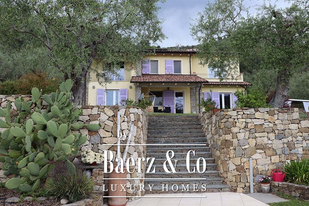 Property photo 1 of 64