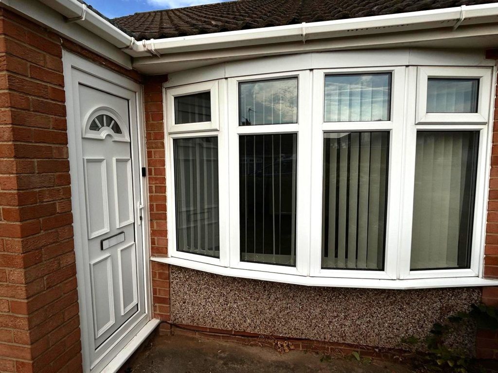 Property photo 2 of 12