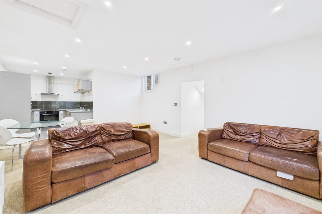 Property photo 2 of 12 Other