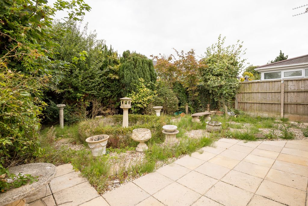 Property photo 3 of 18 _Mg_8377