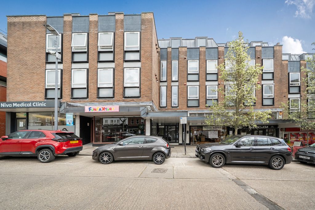 Property photo 1 of 19 1436322-19-69Cbdc...