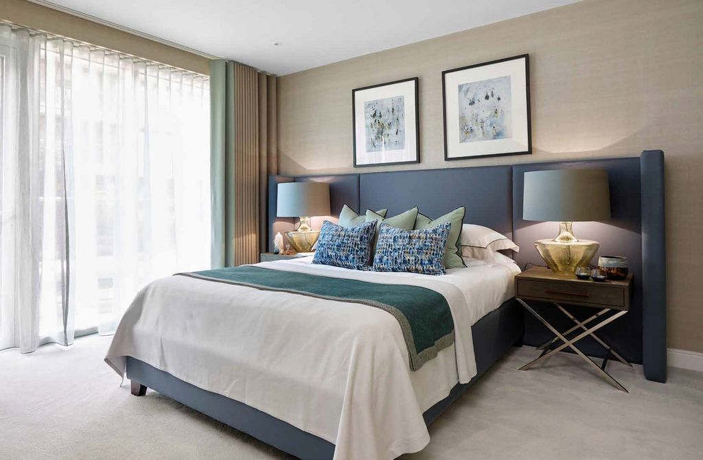 Property photo 2 of 12