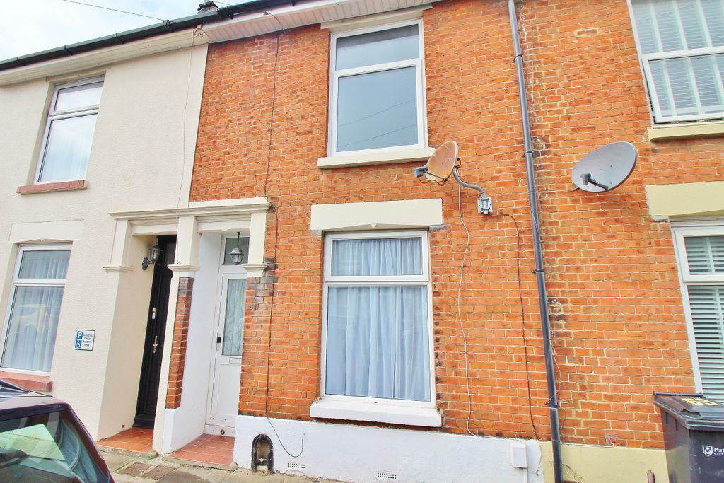Property photo 1 of 14