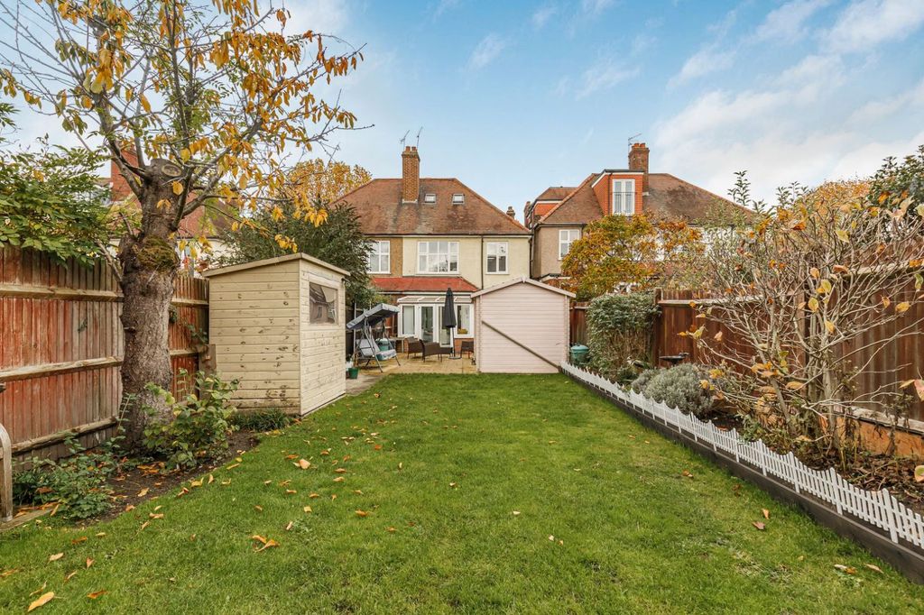 Property photo 2 of 11 Picture No. 02