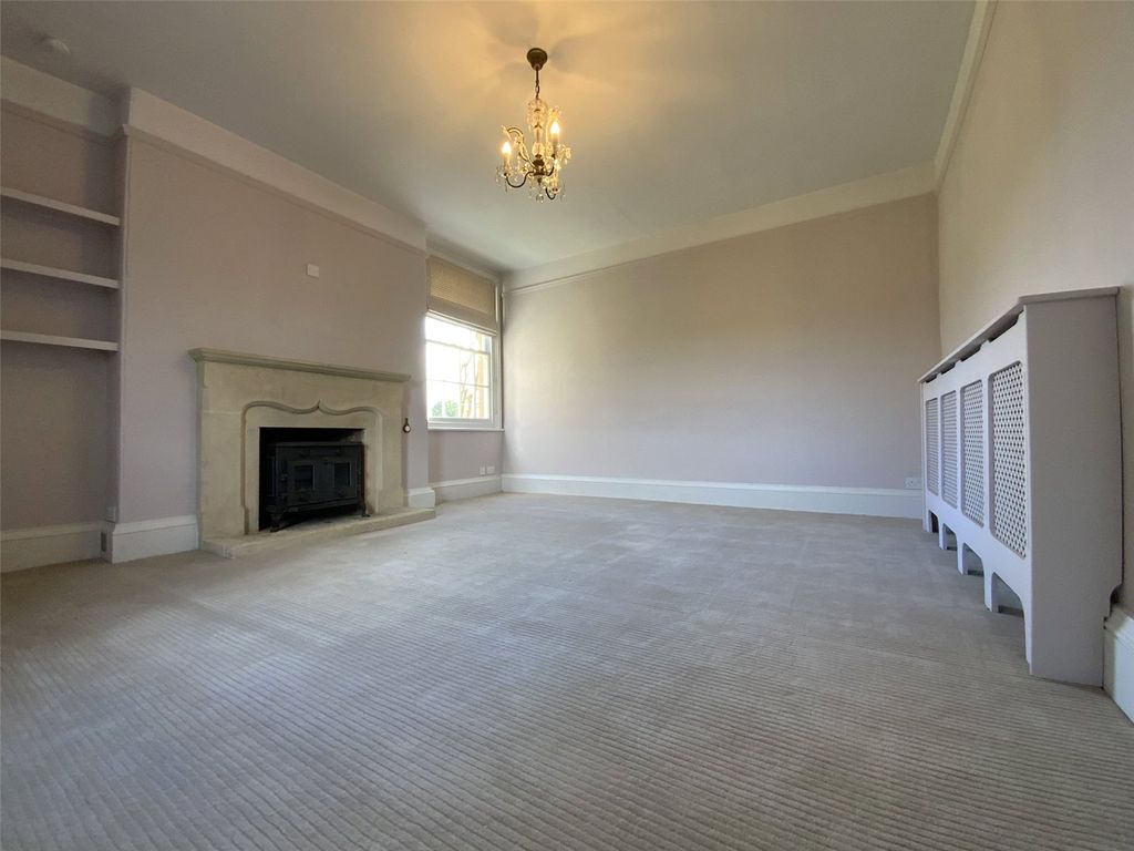 Property photo 2 of 20 Picture No. 03