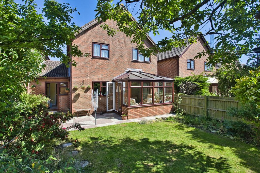 Property photo 2 of 18 Picture No. 42