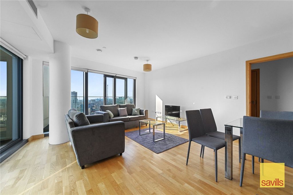 Property photo 1 of 17 Reception Room
