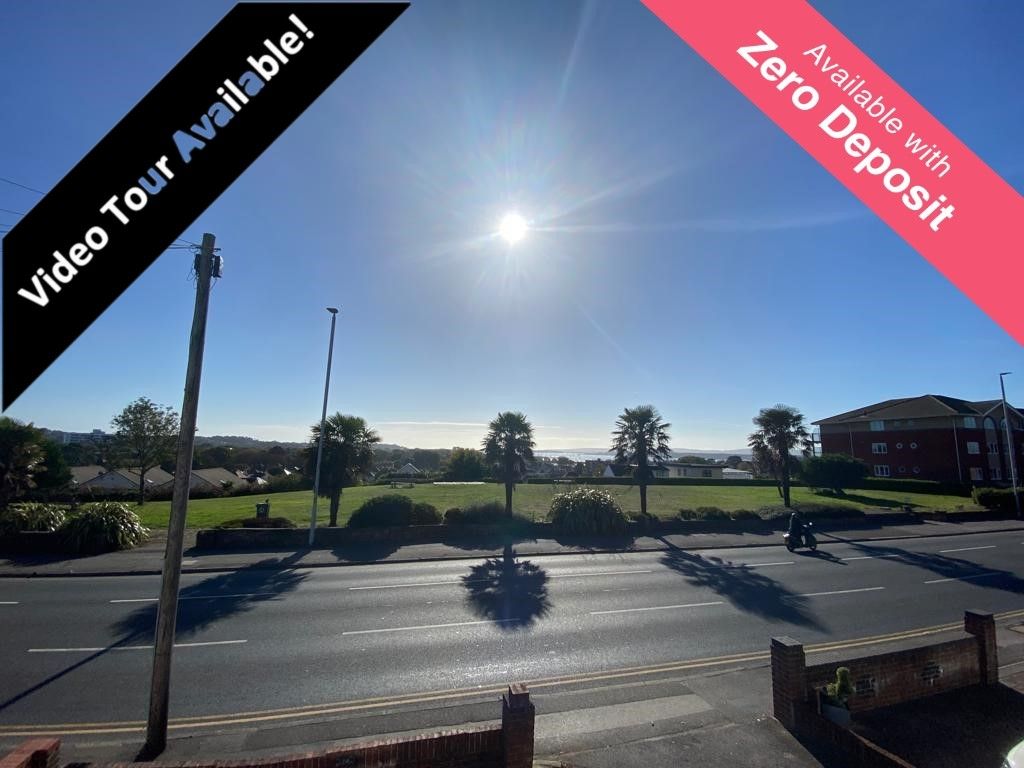 Property photo 1 of 16 View